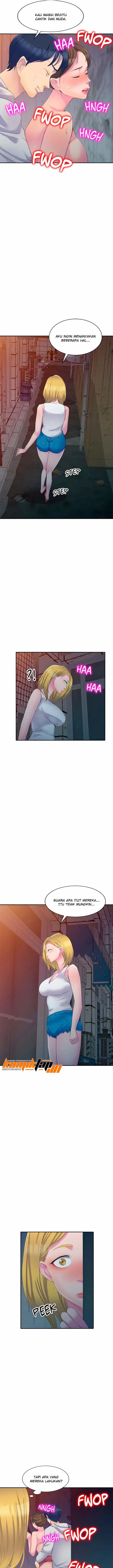 image-komik-bandit-nieces-chapter-1-26/28