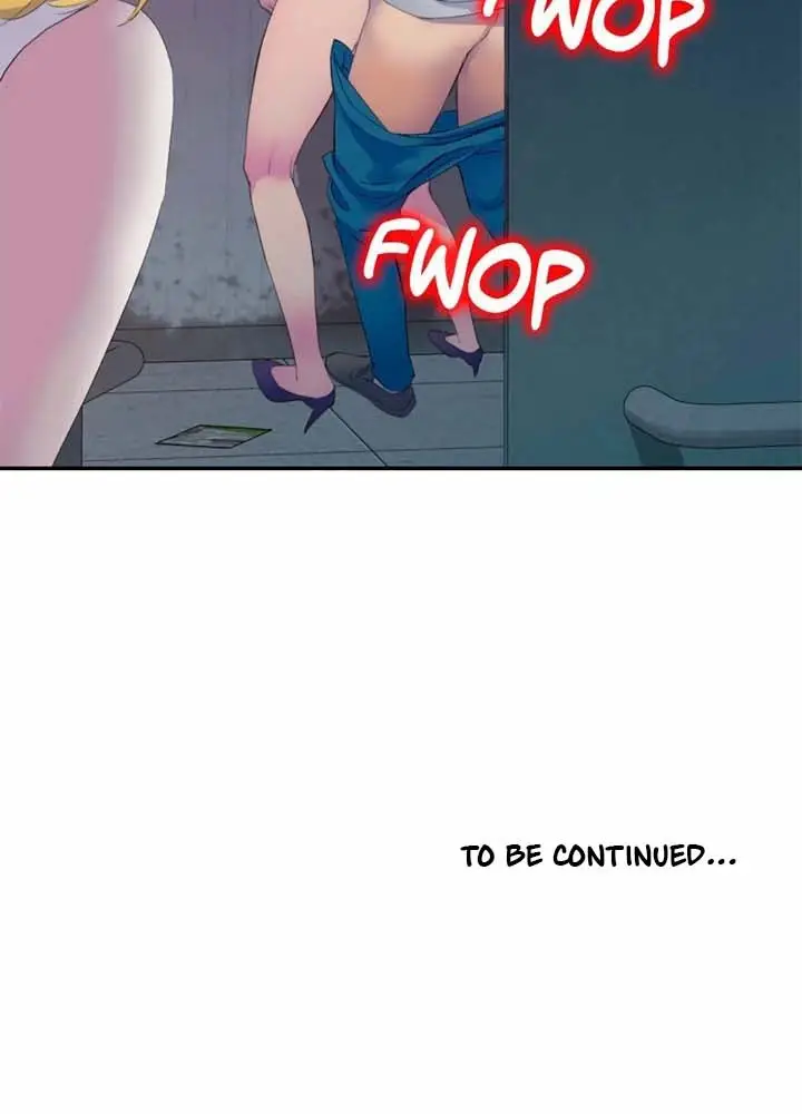 image-komik-bandit-nieces-chapter-1-27/28