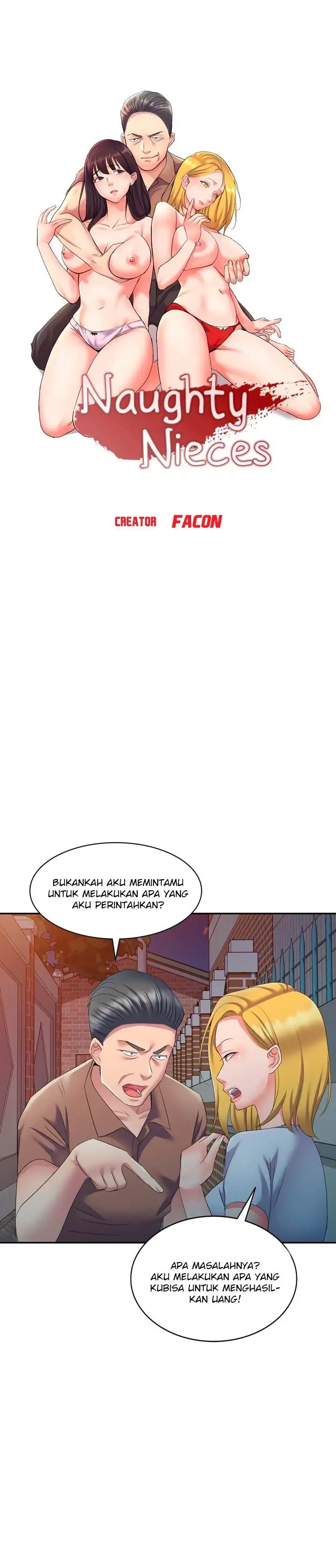 image-komik-bandit-nieces-chapter-10-0/18