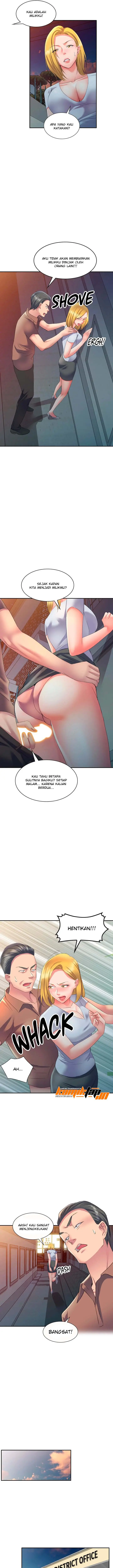 image-komik-bandit-nieces-chapter-10-1/18