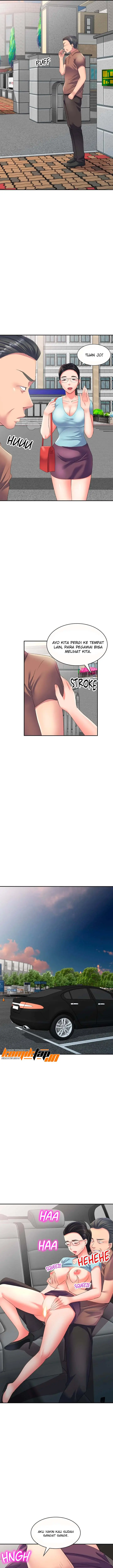 image-komik-bandit-nieces-chapter-10-3/18