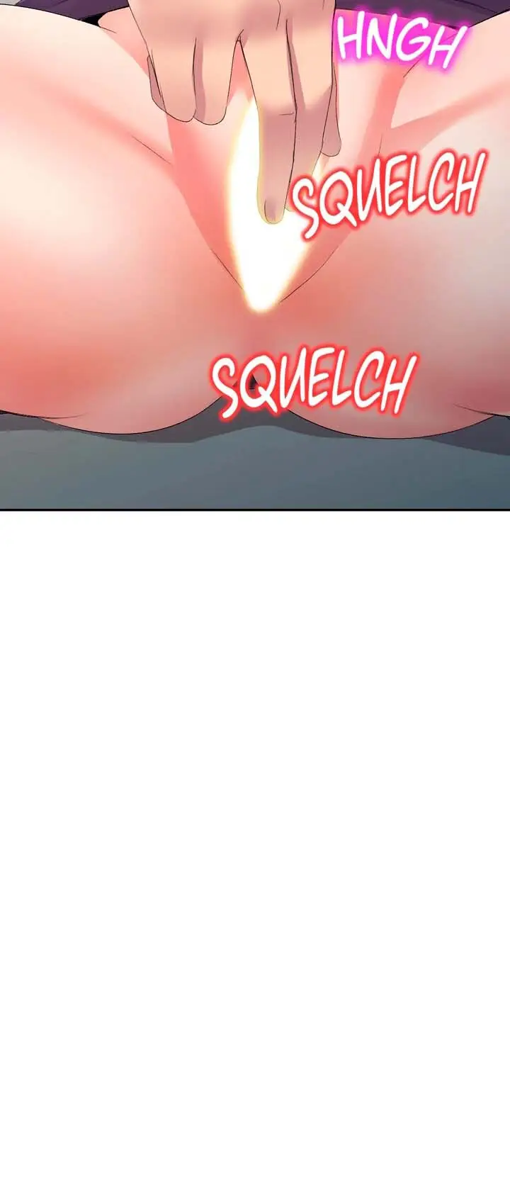 image-komik-bandit-nieces-chapter-10-4/18