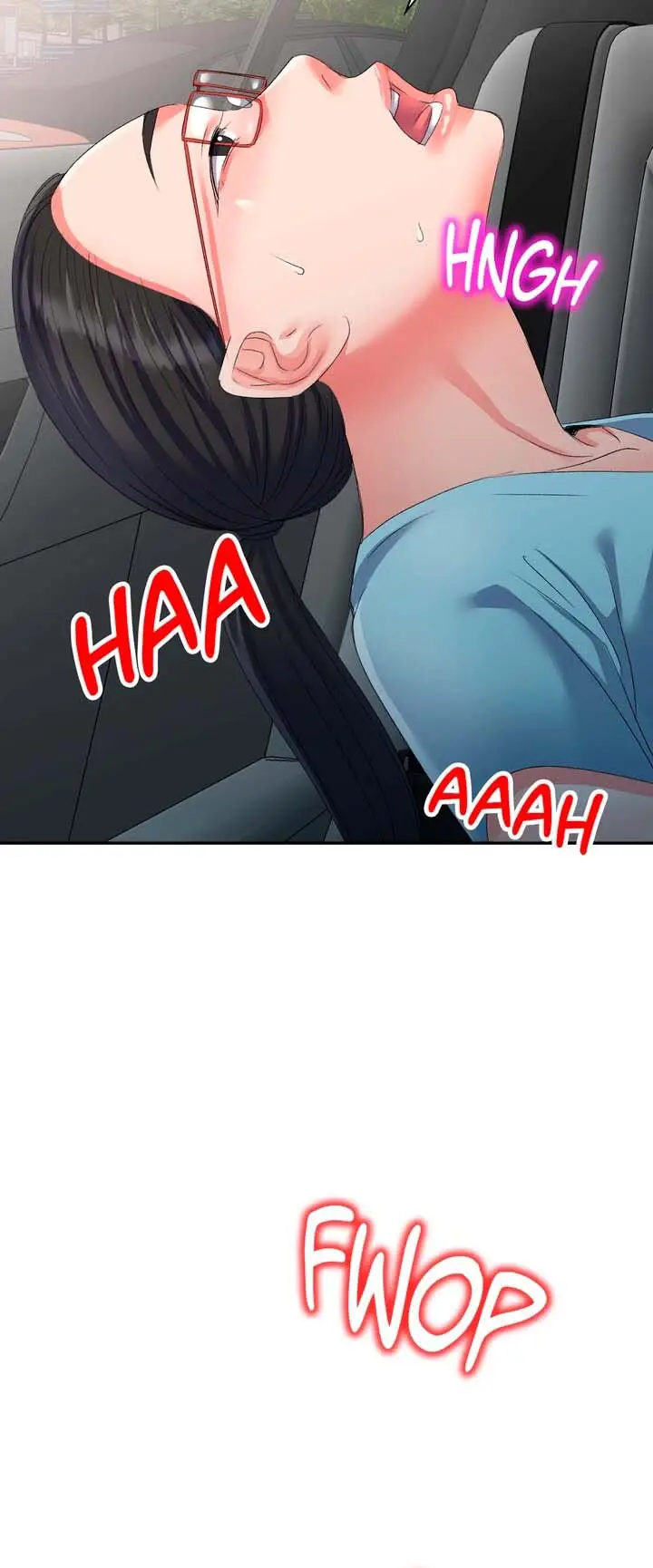 image-komik-bandit-nieces-chapter-10-8/18