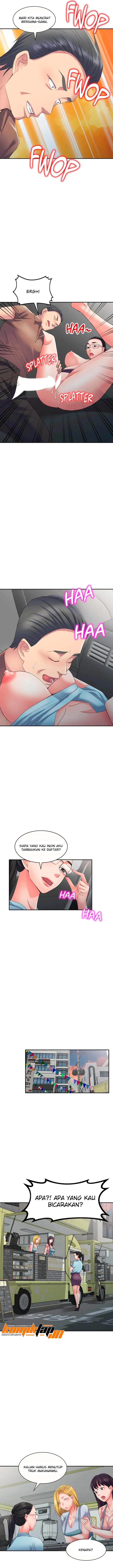 image-komik-bandit-nieces-chapter-10-9/18