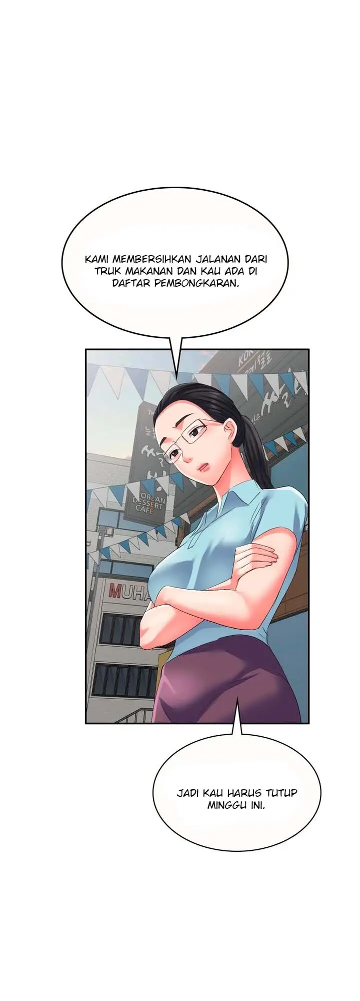 image-komik-bandit-nieces-chapter-10-10/18