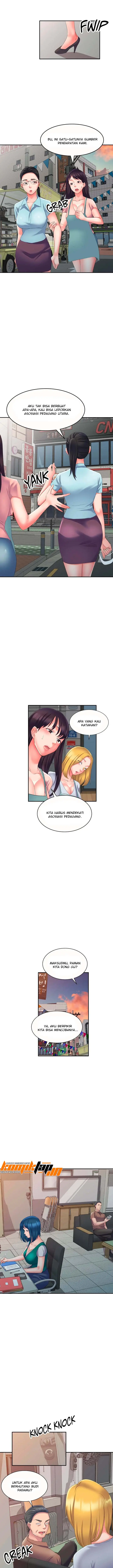 image-komik-bandit-nieces-chapter-10-11/18