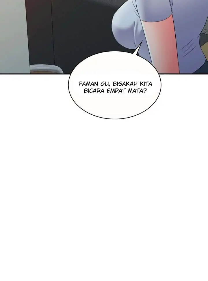 image-komik-bandit-nieces-chapter-10-12/18
