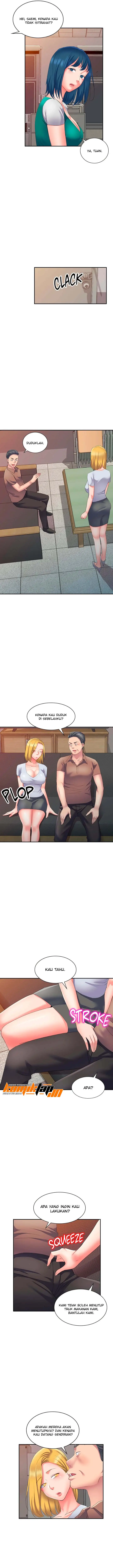 image-komik-bandit-nieces-chapter-10-13/18