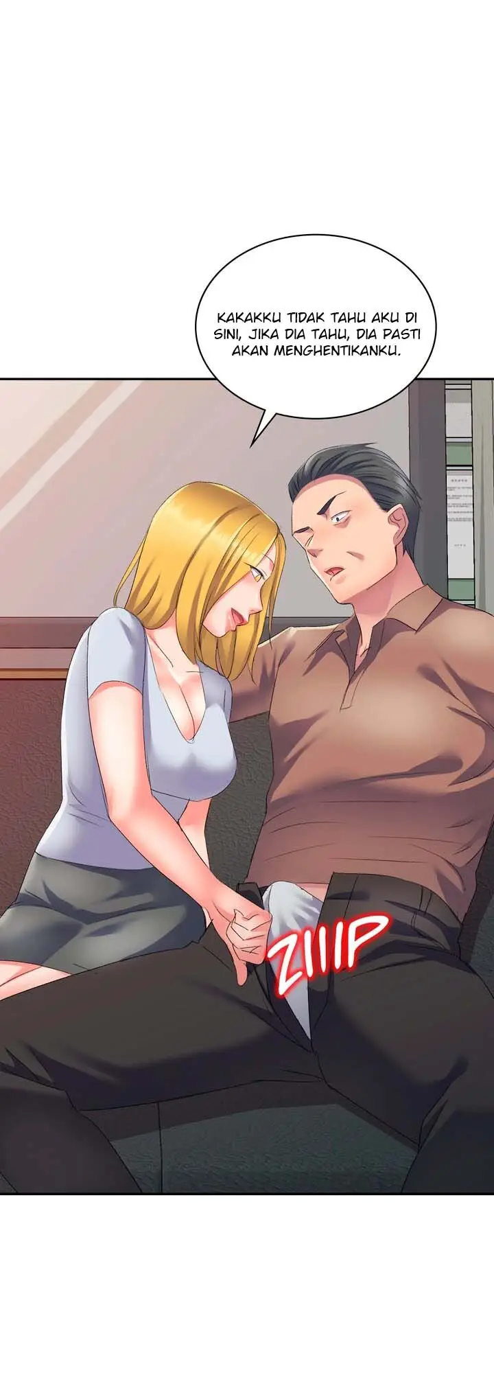 image-komik-bandit-nieces-chapter-10-14/18