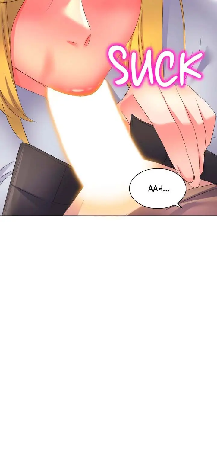 image-komik-bandit-nieces-chapter-10-16/18