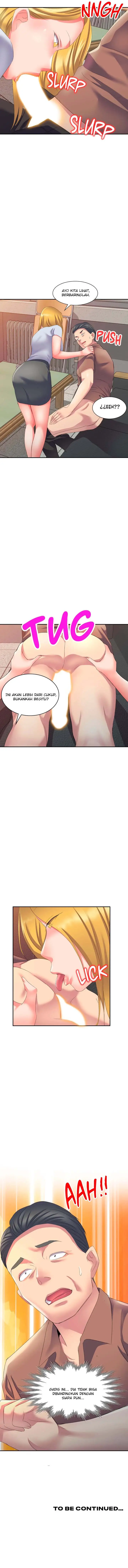 image-komik-bandit-nieces-chapter-10-17/18