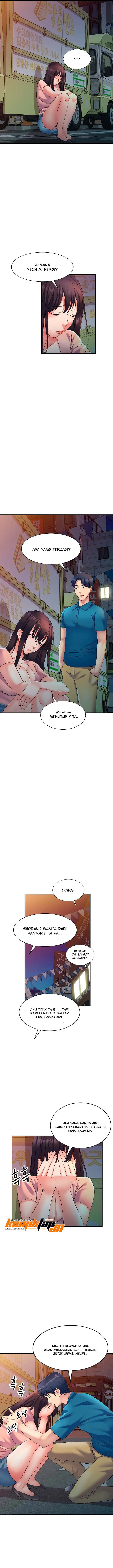 image-komik-bandit-nieces-chapter-11-0/18