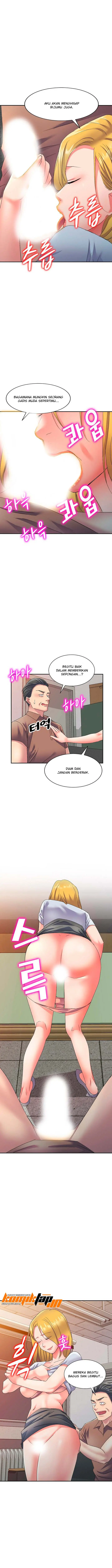 image-komik-bandit-nieces-chapter-11-4/18