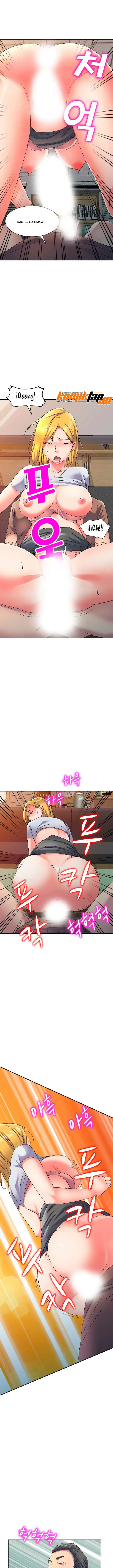 image-komik-bandit-nieces-chapter-11-6/18