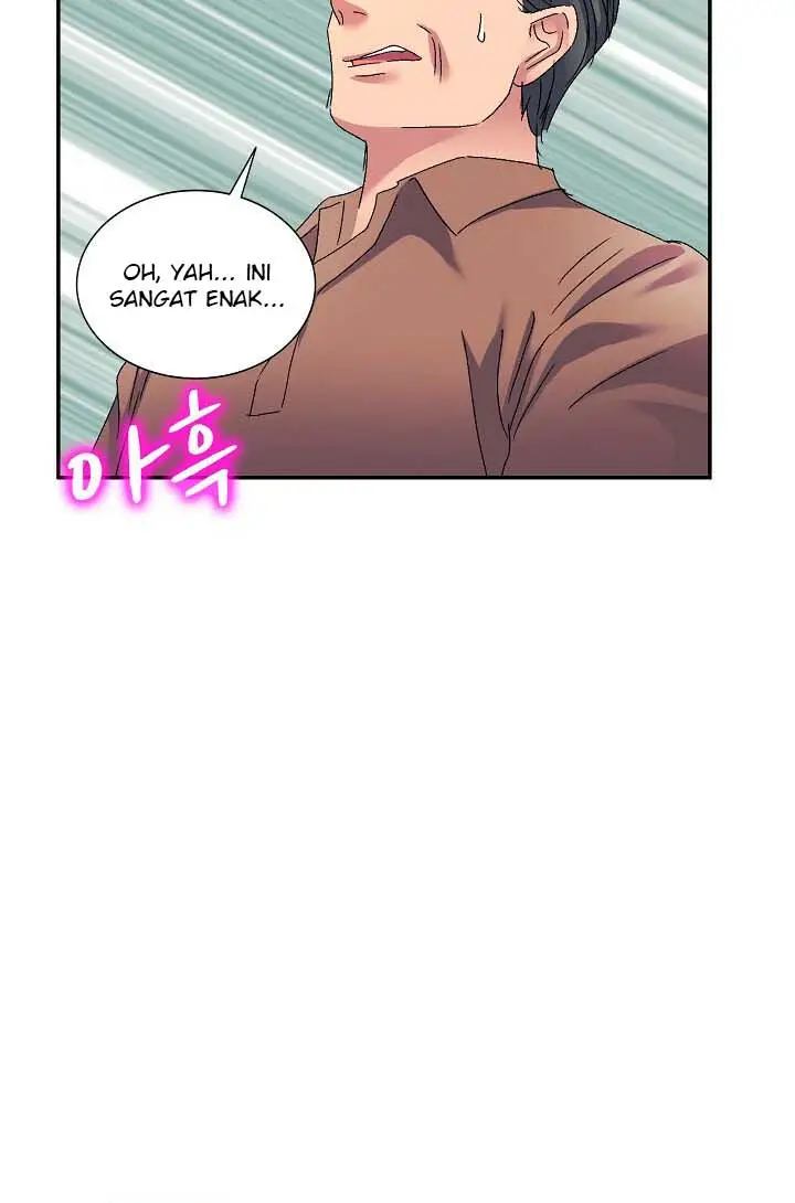 image-komik-bandit-nieces-chapter-11-7/18