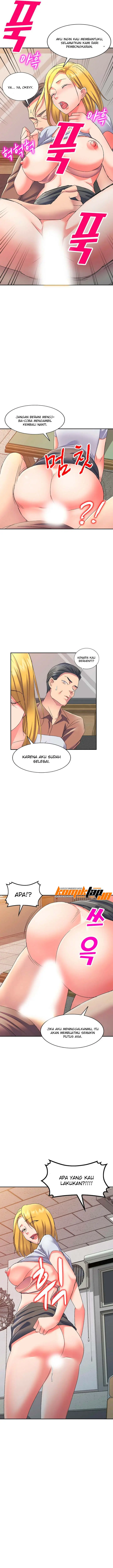 image-komik-bandit-nieces-chapter-11-8/18