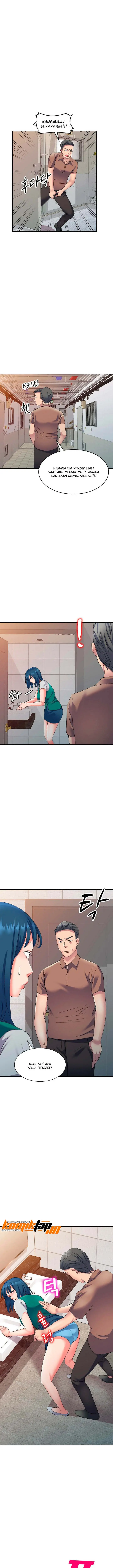 image-komik-bandit-nieces-chapter-11-10/18