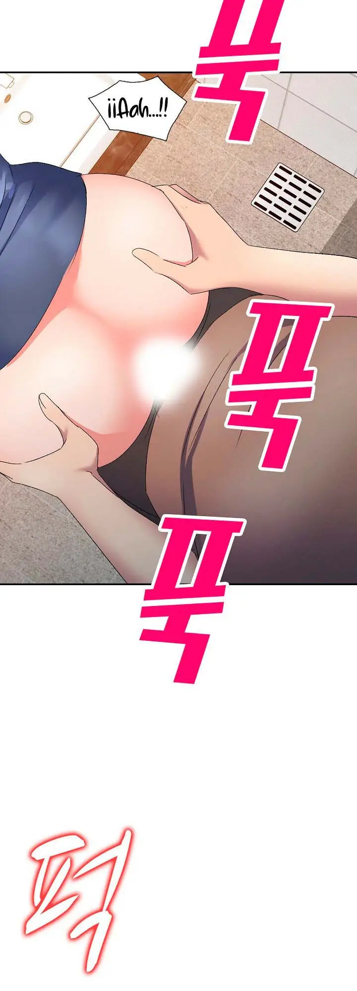 image-komik-bandit-nieces-chapter-11-11/18