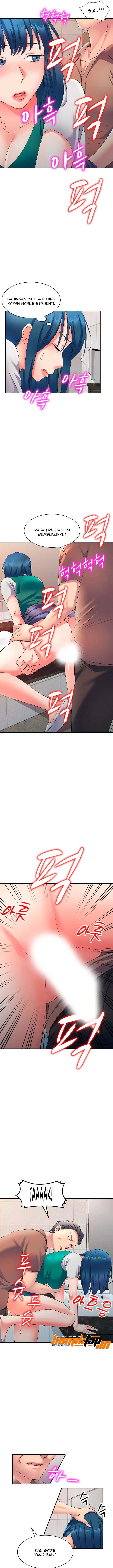 image-komik-bandit-nieces-chapter-11-12/18