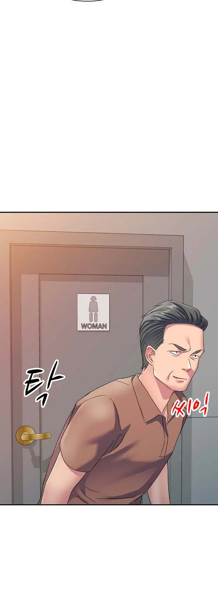 image-komik-bandit-nieces-chapter-11-13/18