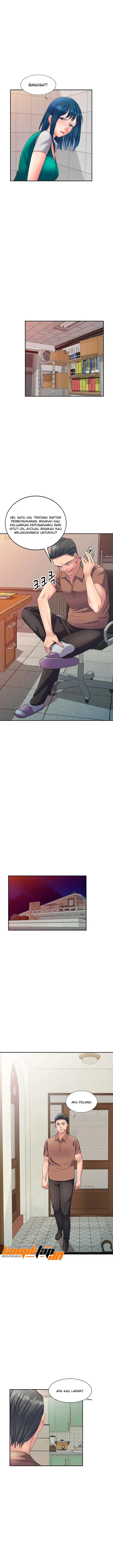 image-komik-bandit-nieces-chapter-11-14/18