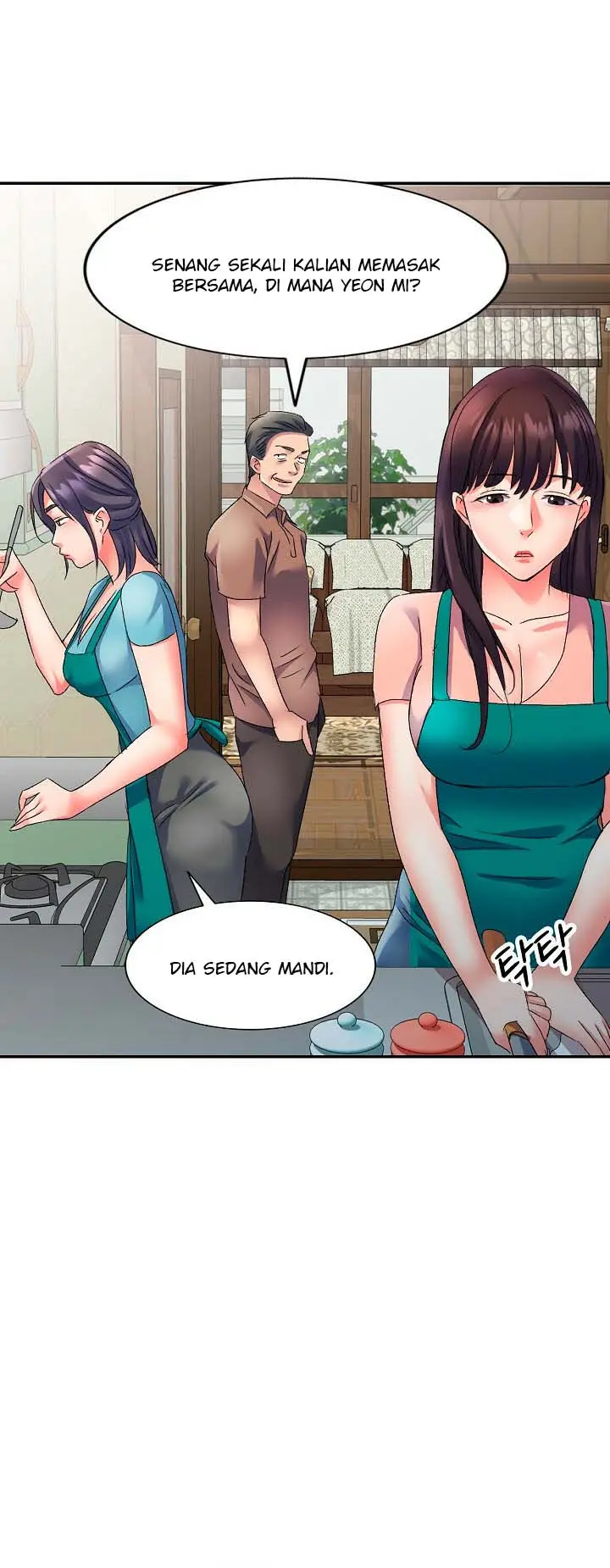 image-komik-bandit-nieces-chapter-11-15/18