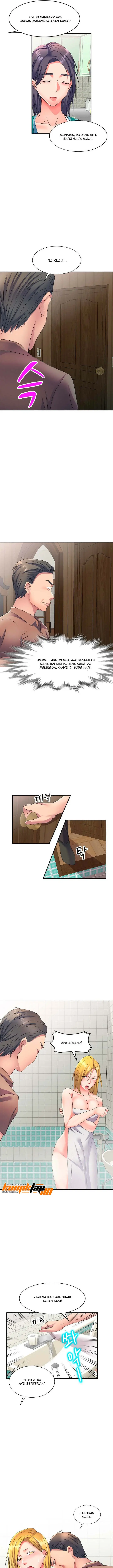 image-komik-bandit-nieces-chapter-11-16/18