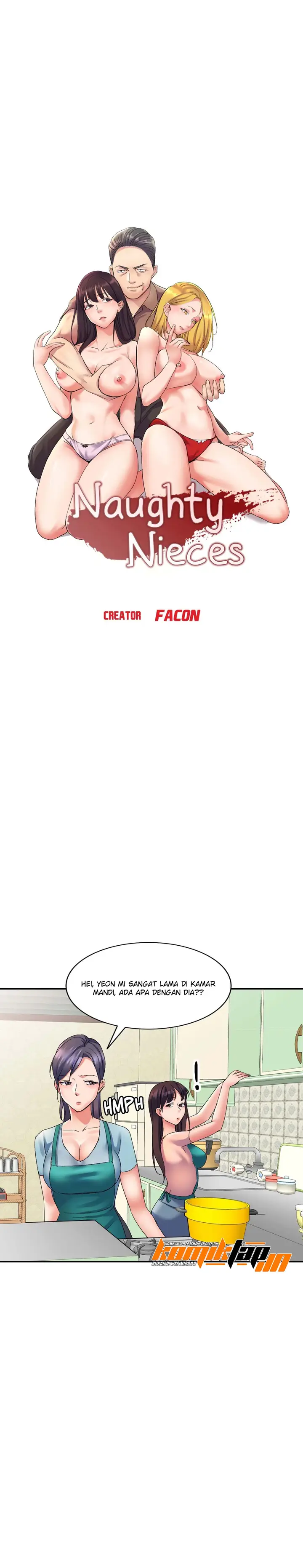 image-komik-bandit-nieces-chapter-12-0/32