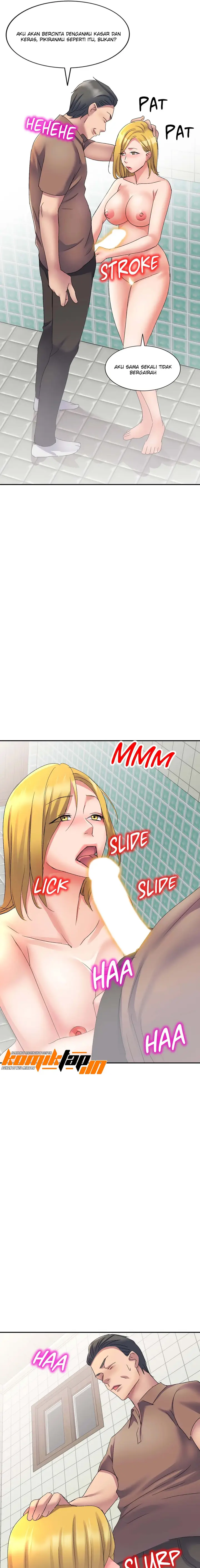 image-komik-bandit-nieces-chapter-12-6/32