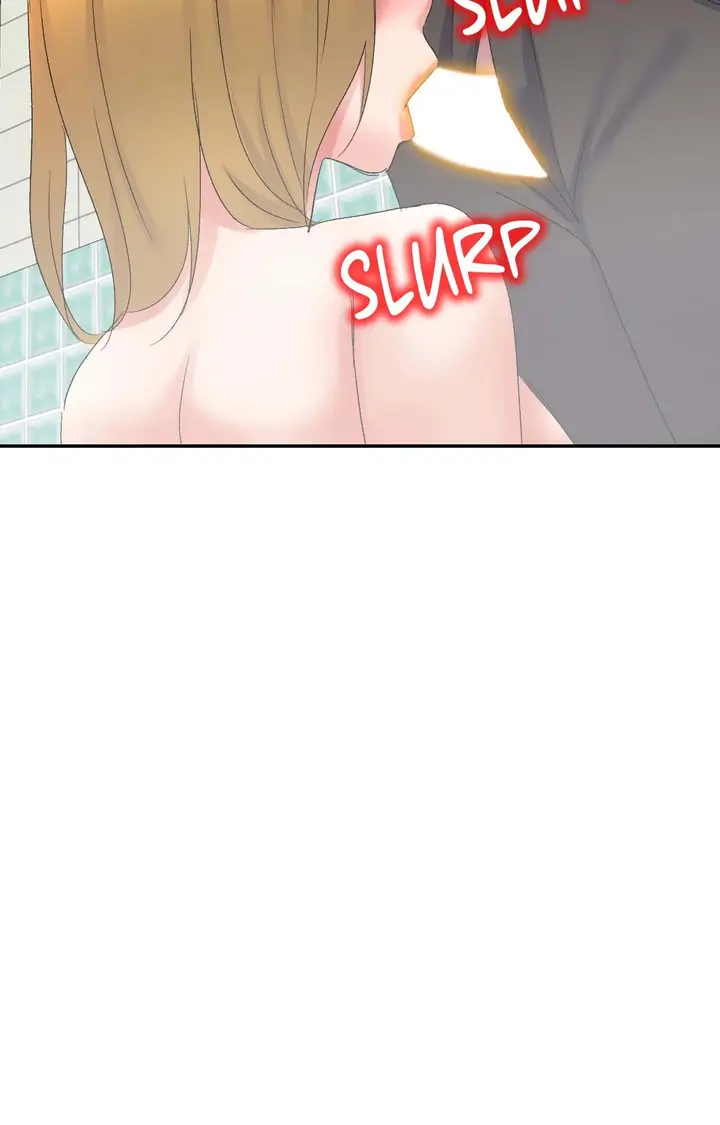 image-komik-bandit-nieces-chapter-12-7/32