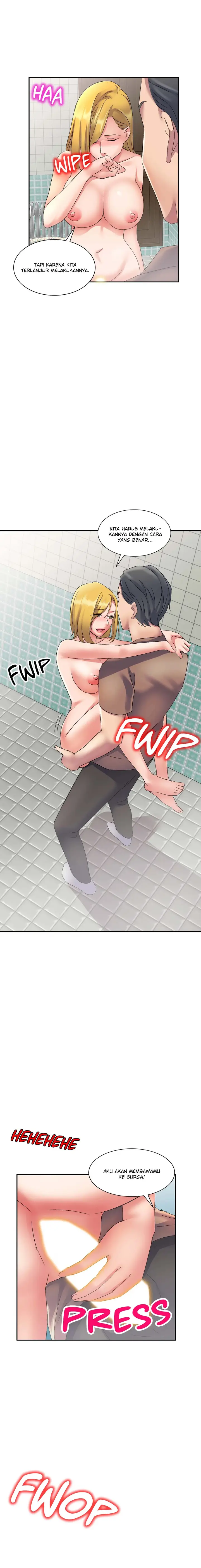 image-komik-bandit-nieces-chapter-12-8/32