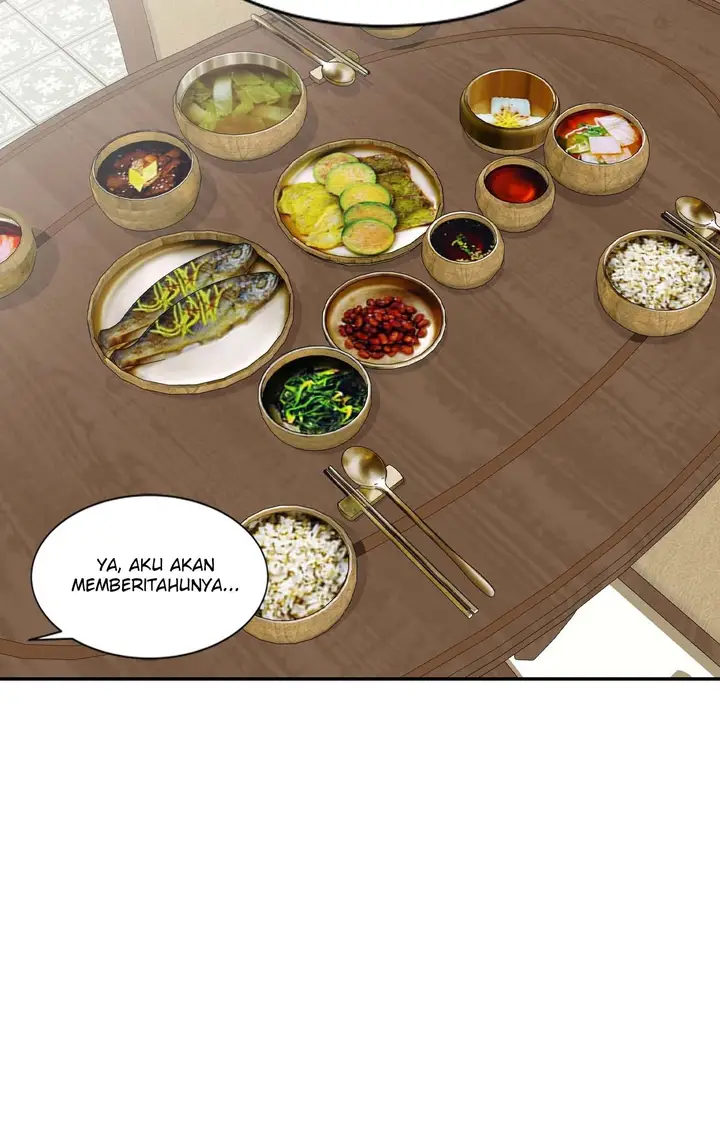 image-komik-bandit-nieces-chapter-12-11/32