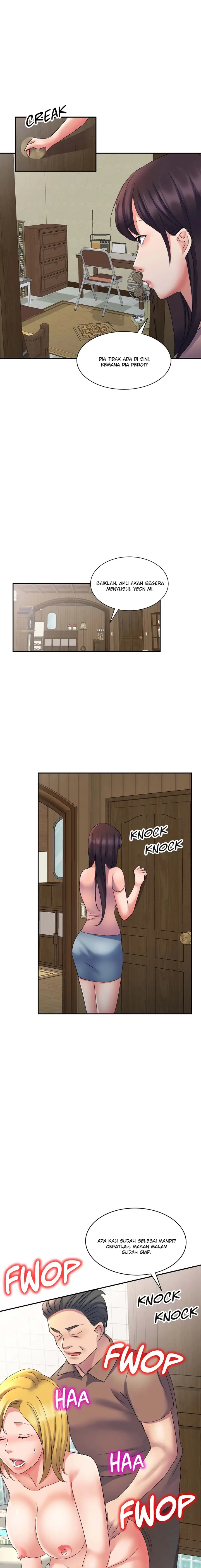 image-komik-bandit-nieces-chapter-12-12/32