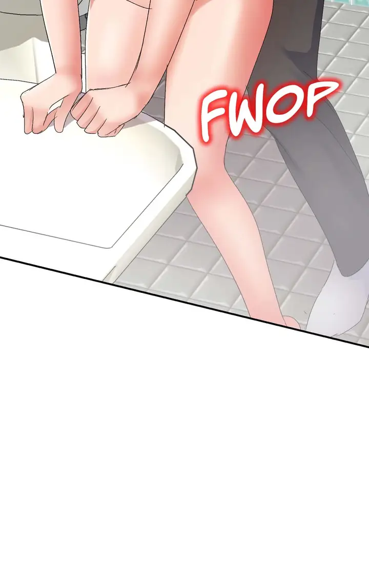 image-komik-bandit-nieces-chapter-12-13/32