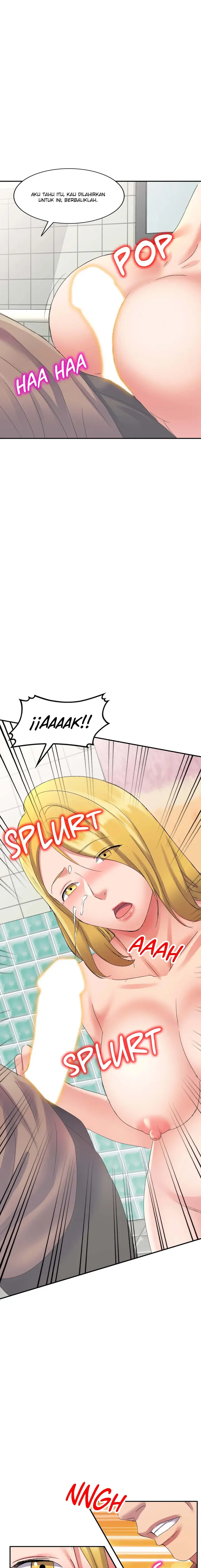 image-komik-bandit-nieces-chapter-12-16/32