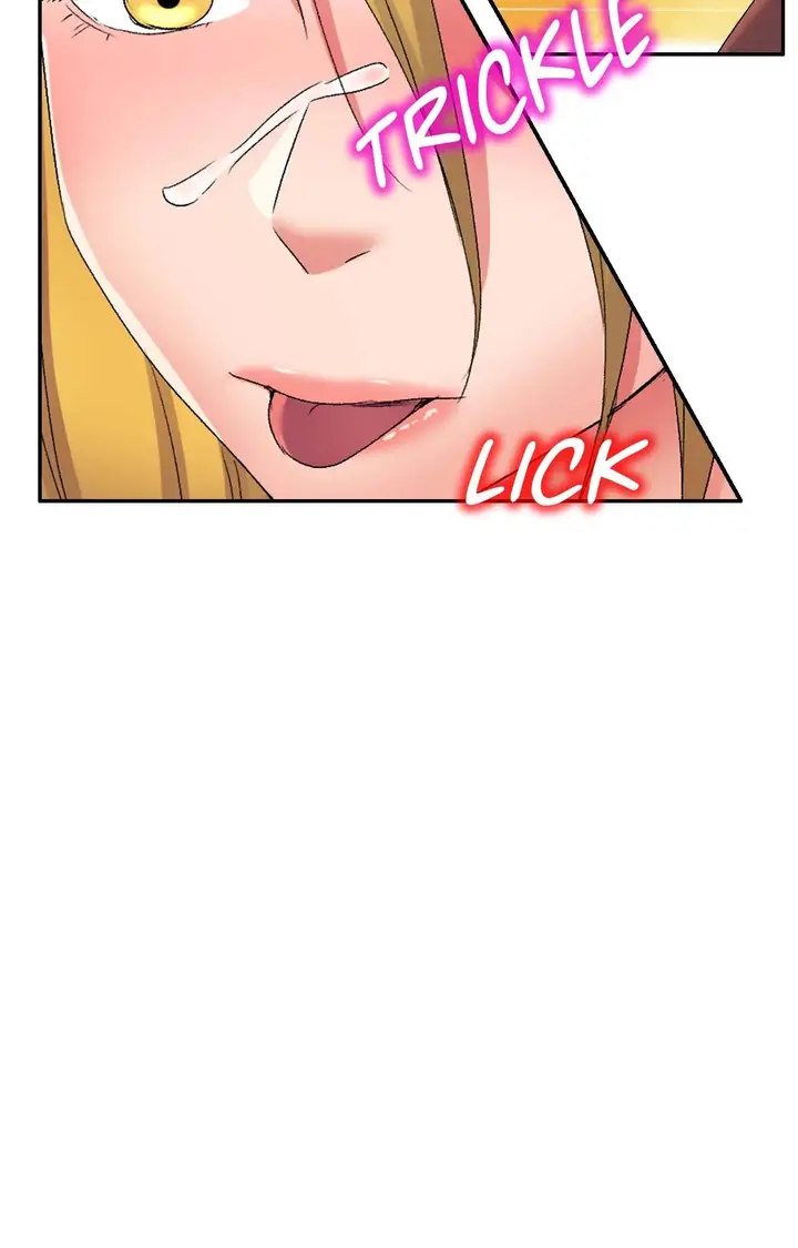 image-komik-bandit-nieces-chapter-12-17/32