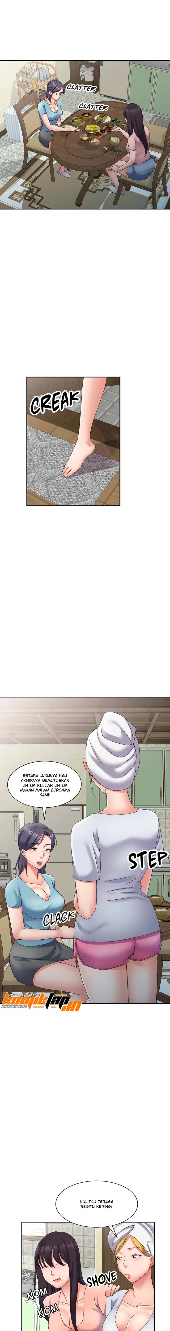 image-komik-bandit-nieces-chapter-12-18/32