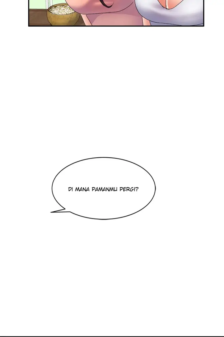 image-komik-bandit-nieces-chapter-12-19/32