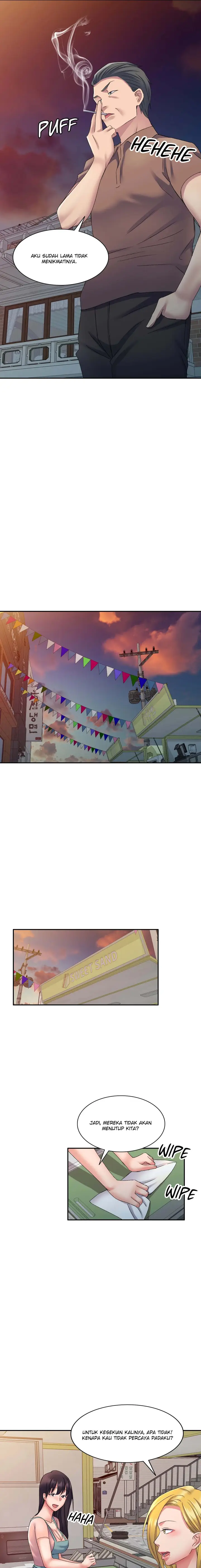 image-komik-bandit-nieces-chapter-12-20/32