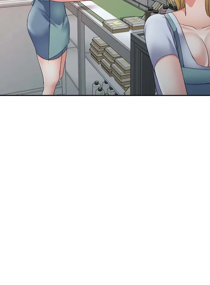 image-komik-bandit-nieces-chapter-12-21/32