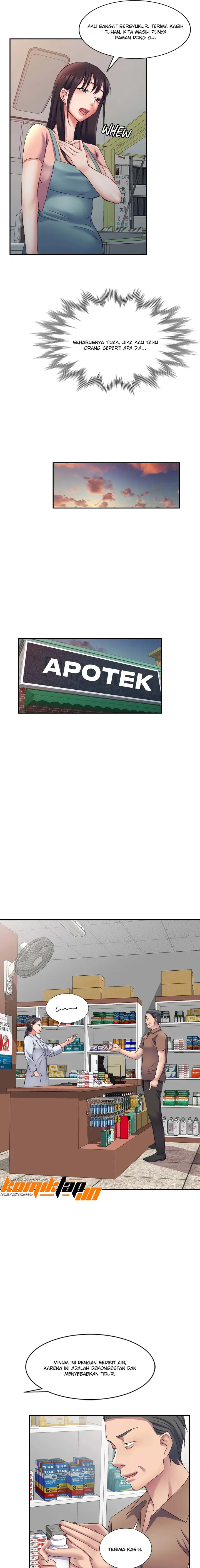 image-komik-bandit-nieces-chapter-12-22/32