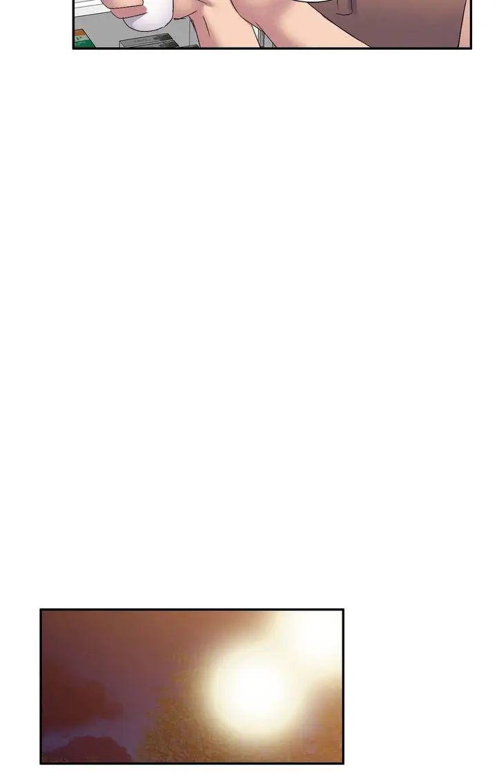 image-komik-bandit-nieces-chapter-12-23/32