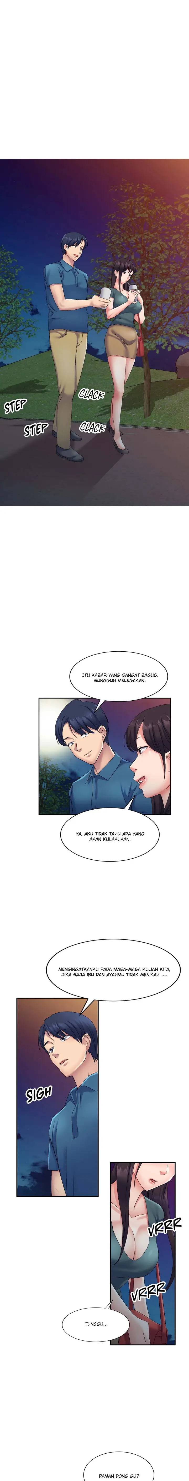 image-komik-bandit-nieces-chapter-12-24/32