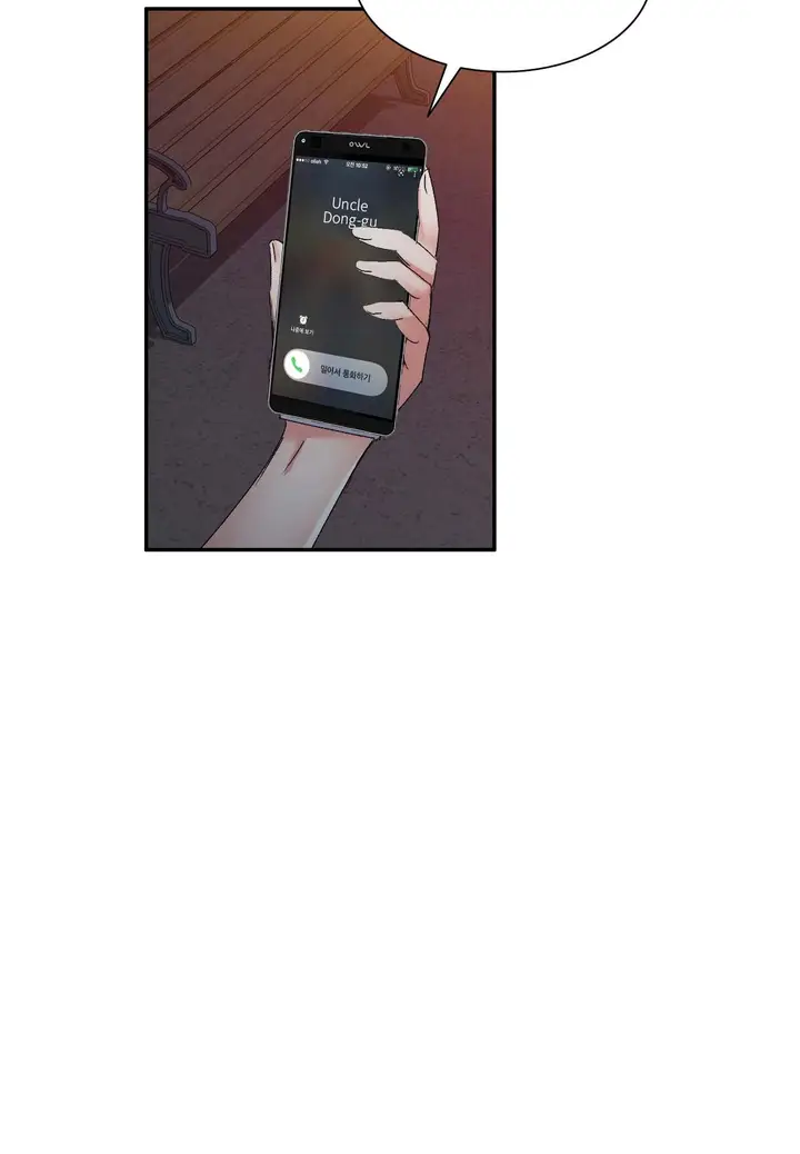 image-komik-bandit-nieces-chapter-12-25/32