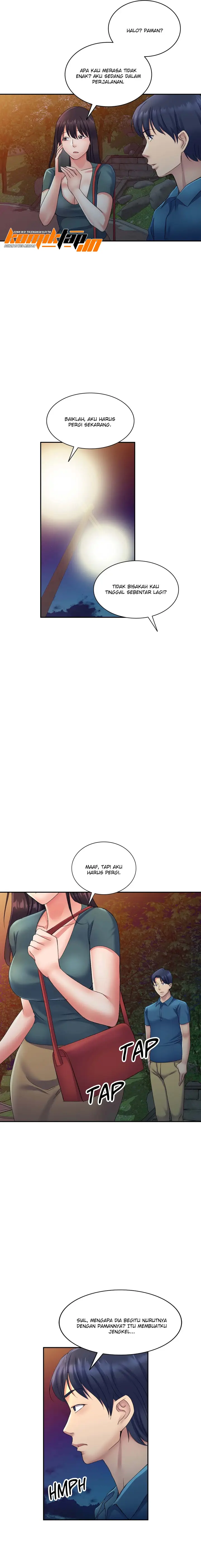 image-komik-bandit-nieces-chapter-12-26/32