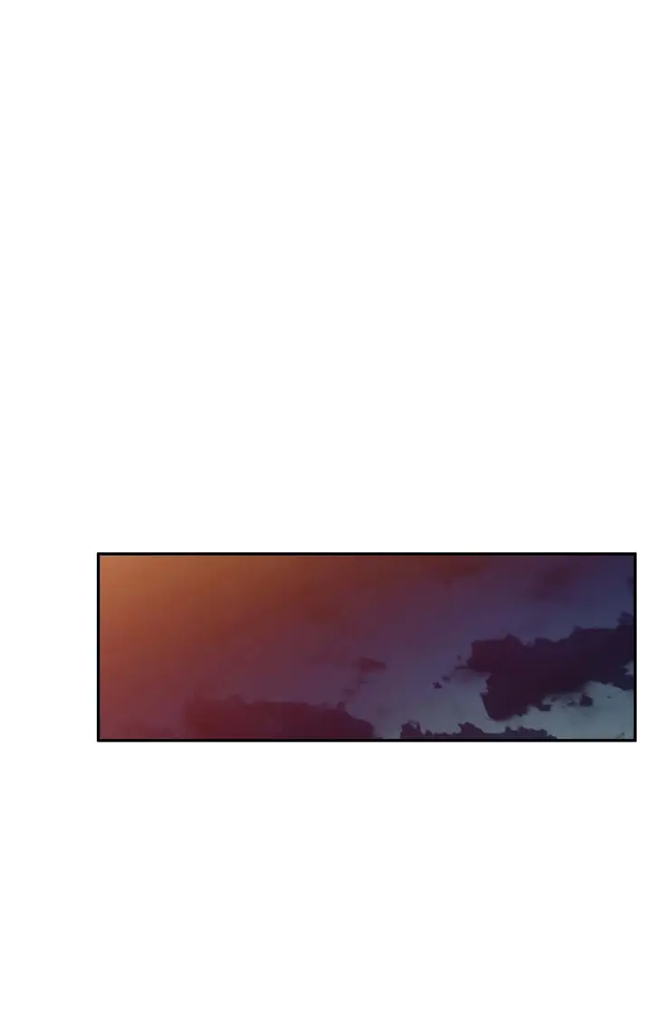 image-komik-bandit-nieces-chapter-12-27/32