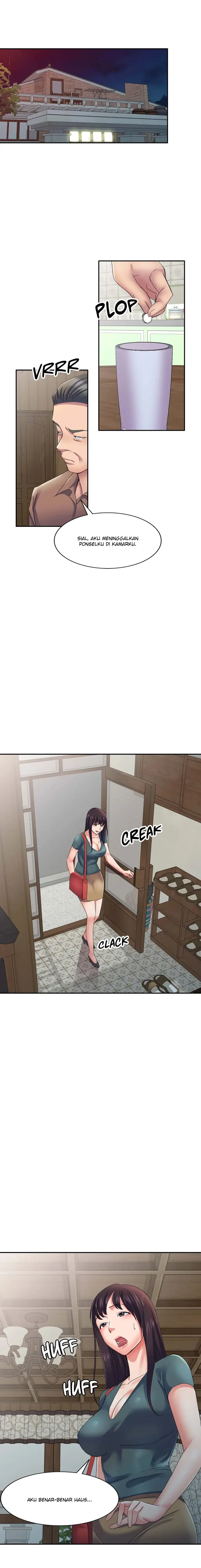 image-komik-bandit-nieces-chapter-12-28/32