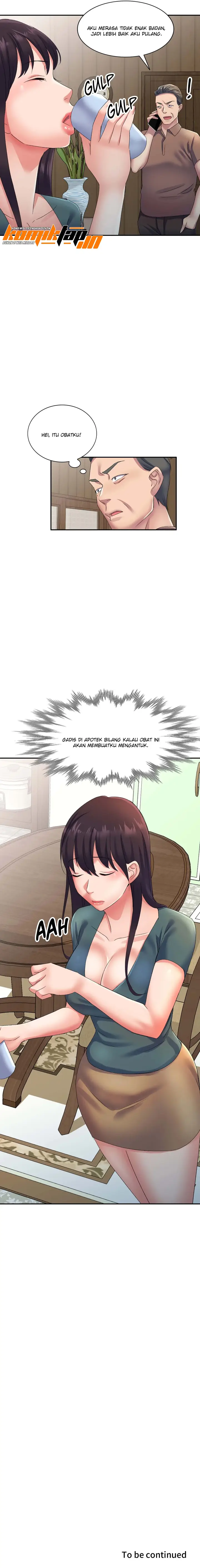 image-komik-bandit-nieces-chapter-12-30/32