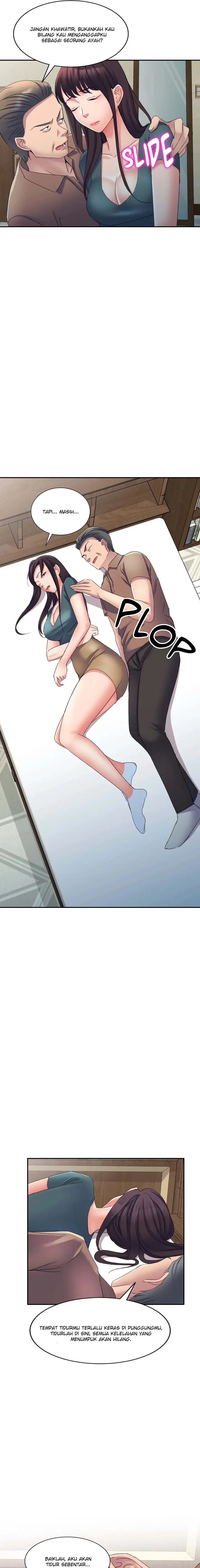 image-komik-bandit-nieces-chapter-13-1/30