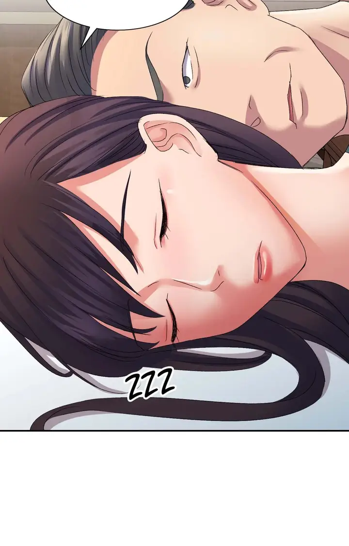 image-komik-bandit-nieces-chapter-13-2/30